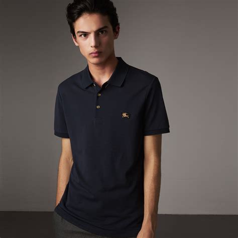 burberry polo shirts|authentic burberry polo shirt.